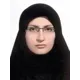 دکتر سمیه نیک روش