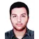 دکتر سیدعلیرضا افزون