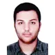 دکتر سیدعلیرضا افزون