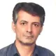 دکتر اکبر وثوقی حمزه خانلو
