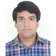 دکتر علی حیدرنژادکریمی