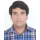 دکتر علی حیدرنژادکریمی