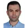 دکتر کیان احمدی
