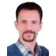 دکتر محمدصادق شیرازی