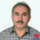 دکتر علی قربانی