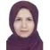 دکتر اقدس مجتهدزاده