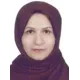 دکتر اقدس مجتهدزاده