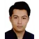 دکتر مهرداد دهقان پورباروج