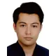 دکتر مهرداد دهقان پورباروج