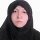 دکتر معصومه بامدادمقدم