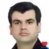 دکتر وحید شجاعی باغینی