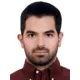 دکتر روزبه به آئین