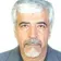 دکتر خلیل حسین پورفردی