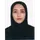 دکتر فاطمه باقری حسین آبادی