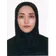 دکتر فاطمه باقری حسین آبادی