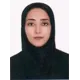 دکتر فاطمه باقری حسین آبادی