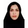 دکتر الهام اسمعیلی نجار