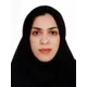 دکتر الهام اسمعیلی نجار