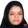نرگس جریده