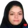 نرگس جریده