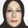 دکتر تکتم بهشتیان