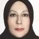 دکتر تکتم بهشتیان