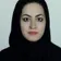 دکتر مهرناز آقاعباسی