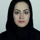دکتر مهرناز آقاعباسی