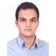 دکتر امیرمحمد لورک آقا