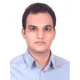 دکتر امیرمحمد لورک آقا