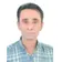دکتر سیاوش باشنگ