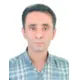 دکتر سیاوش باشنگ