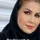 دکتر نازنین سهرابی