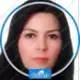 دکتر لیلا نوین