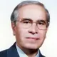 دکتر داور حسین زاده نمین