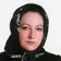 اعظم خاتمی
