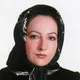 اعظم خاتمی