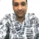 دکتر شاکر غانم