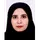 دکتر الهه ملک زاده
