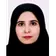دکتر الهه ملک زاده