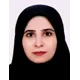 دکتر الهه ملک زاده