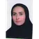 دکتر فاطمه قانعی