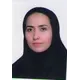 دکتر فاطمه قانعی