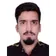 دکتر فرشید شریفیان پاقلعه