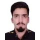 دکتر فرشید شریفیان پاقلعه