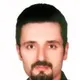 دکتر فرشاد محفوظی