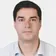 دکتر غلامرضا احقری