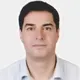 دکتر غلامرضا احقری