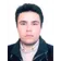 دکتر رحمن نجفلوئی ترکمانی