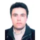 دکتر رحمن نجفلوئی ترکمانی